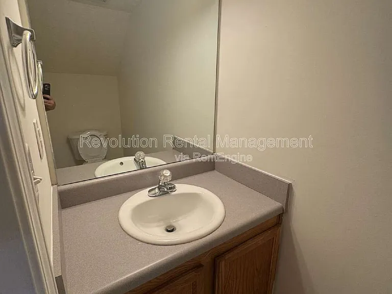 6343 Wellington Walk Way — Photo 7