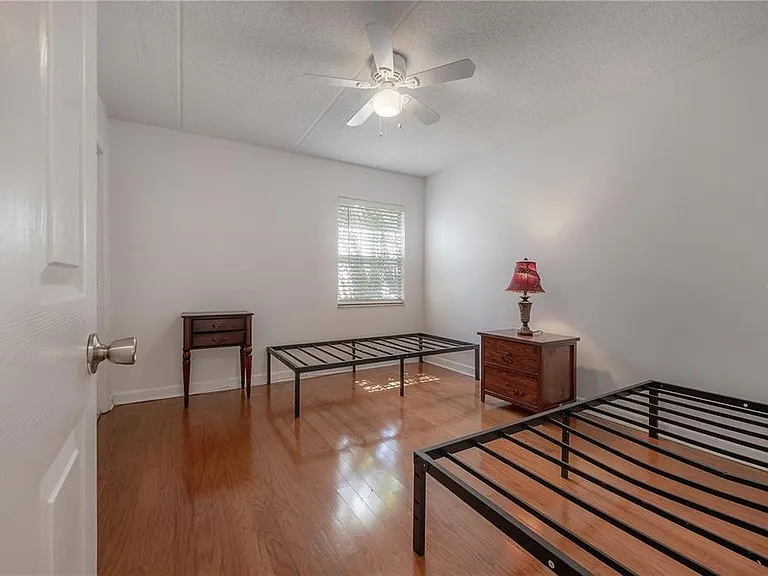 107 S Obrien St #218 — Photo 16