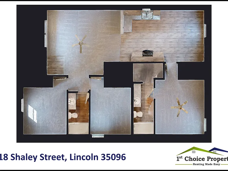 118 Shaley Street4631 Eider Road4631 Rd — Photo 17