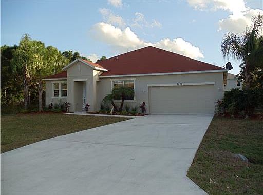 1st image of 5522 NW North Crisona Cir