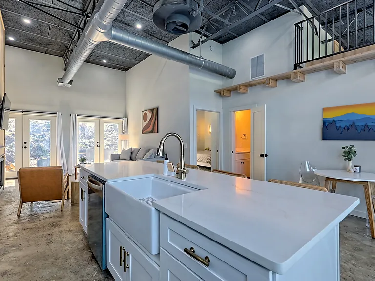 41 Old Raco High Dr #6 — Photo 44