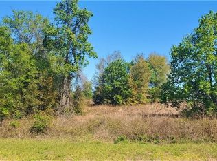 Sugarloaf Mountain Rd, clermont, FL 34715