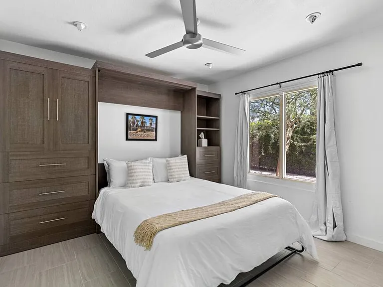 W Nicola Rd — Photo 31