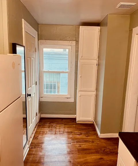 21 N Chestnut St — Photo 13