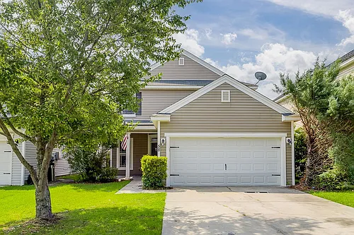 58 Spring Lakes Cir Photo 1 58 Spring Lakes Cir Photo 1
