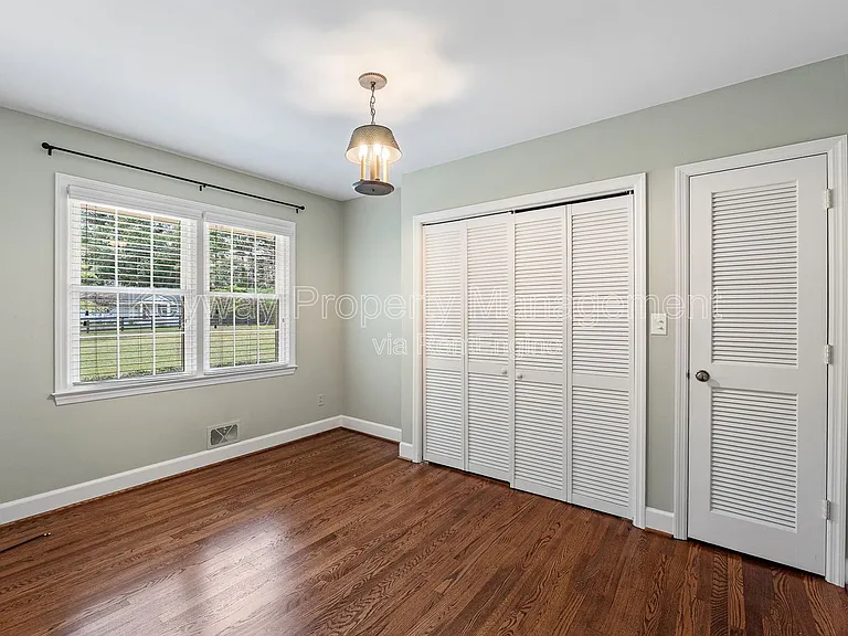 1529 Dibble Rd S — Photo 18
