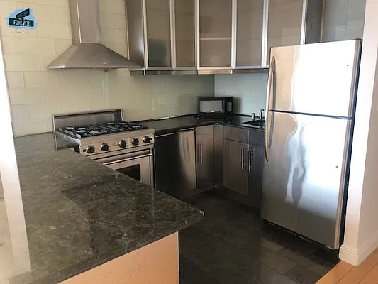 Rented by Fifth & Forever LLC | media 69