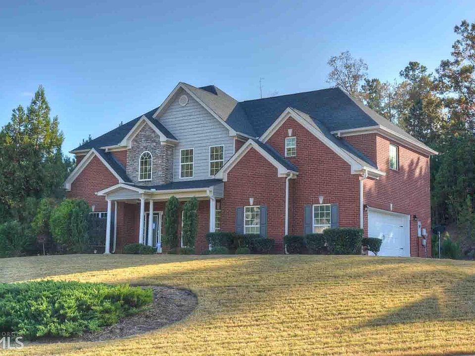 1st image of 2101 Tuck Dr