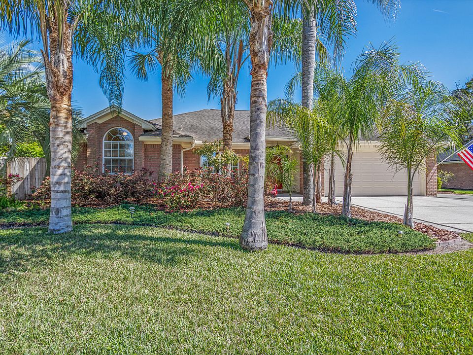 1st image of 11951 Laura Rose Ct