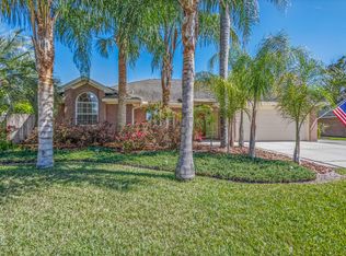 11951 Laura Rose Ct, Jacksonville, FL 32223