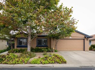 2239 N Lexington Ave, Santa Maria, CA 93458