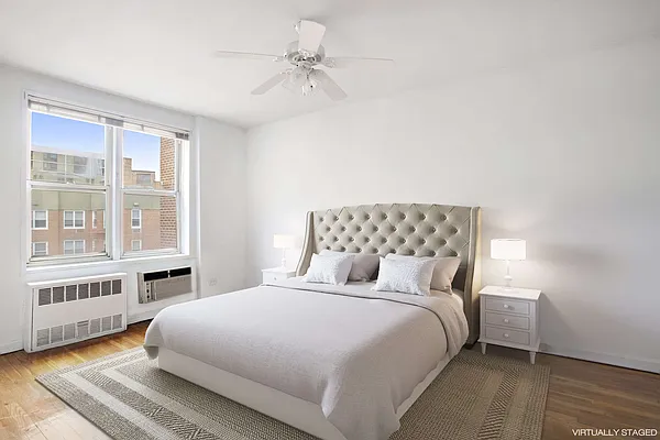 Sold by Stribling | media 31