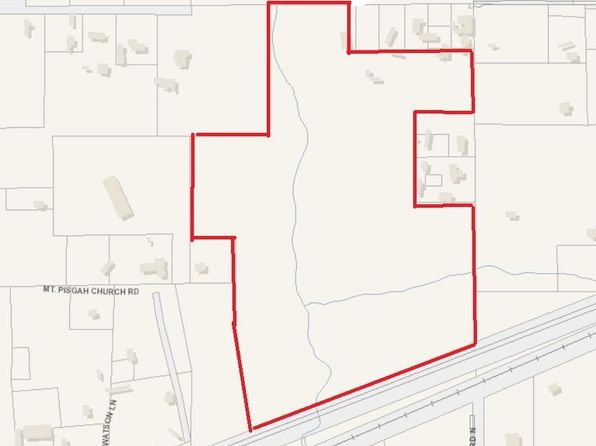 11950 Highway 90, Grand Bay, AL 36541