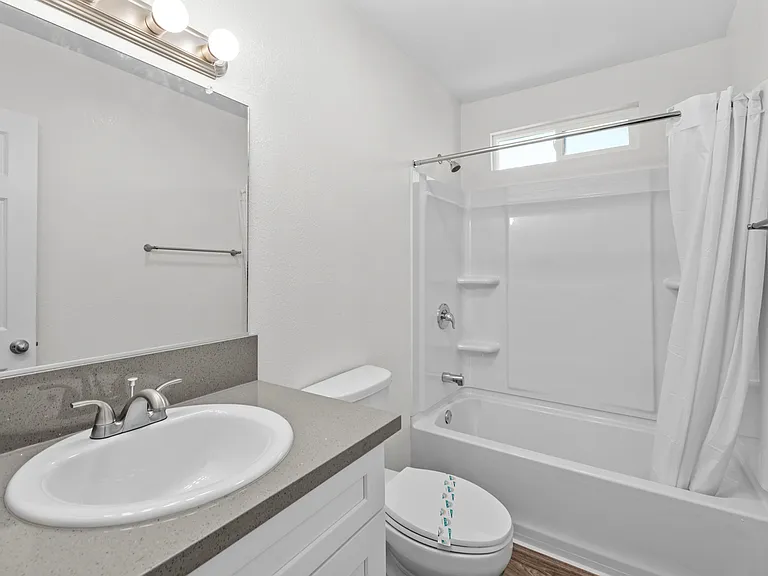8955 Hewitt Pl — Photo 15