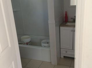 48 Grant Ave, Dumont, NJ 07628