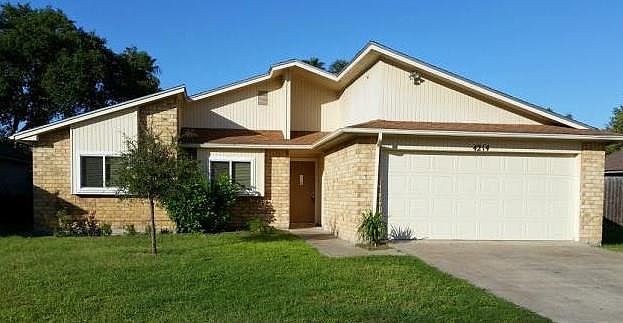 1st image of 4214 Wolf Creek Dr