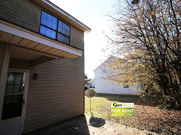 5th image of 13 Pointer Ln #13A