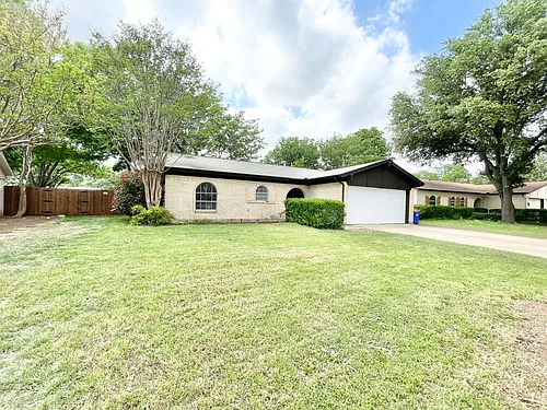 6617 Nola Dr Photo 1