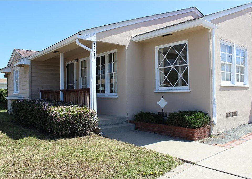 1st image of 5421 Brunswick Ave