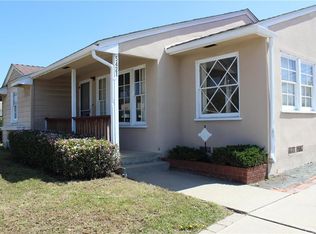 5421 Brunswick Ave, San Diego, CA 92120