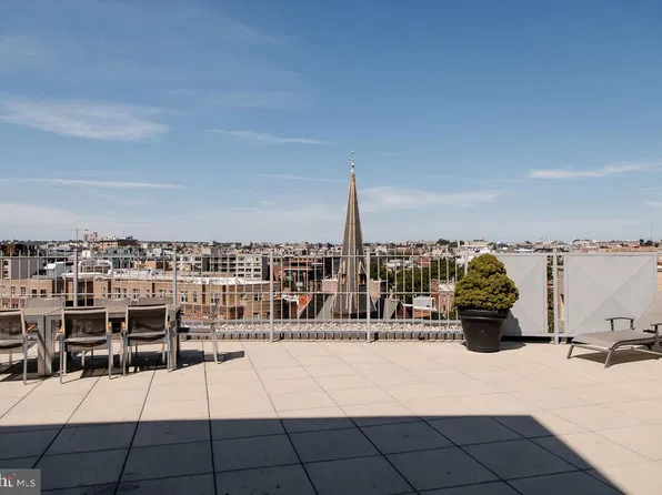 1239 Vermont Ave NW APT 204, Washington, DC 20005