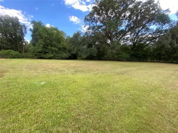 77302 Pennino Rd, Covington, LA 70435