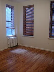 Rented by Kings Court Real Estate