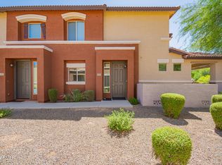 7726 E Baseline Rd #107, Mesa, AZ 85207