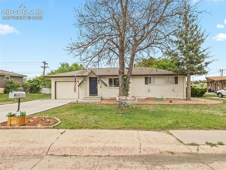 1st image of 503 Loomis Ave