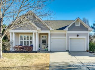 409 Silver Cypress Ln, Fort Mill, SC 29708