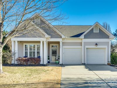 409 Silver Cypress Ln, Fort Mill, SC, 29708