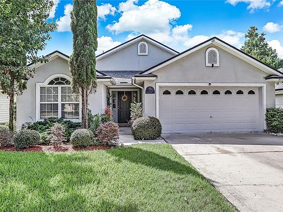 5th image of 96155 Piedmont Dr