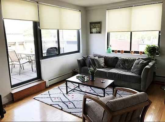 Rented by Nooklyn NYC LLC | media 65