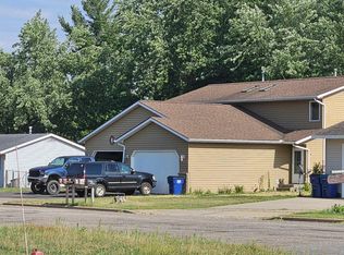 1212 Pinecrest Ave #1214, Mosinee, WI 54455