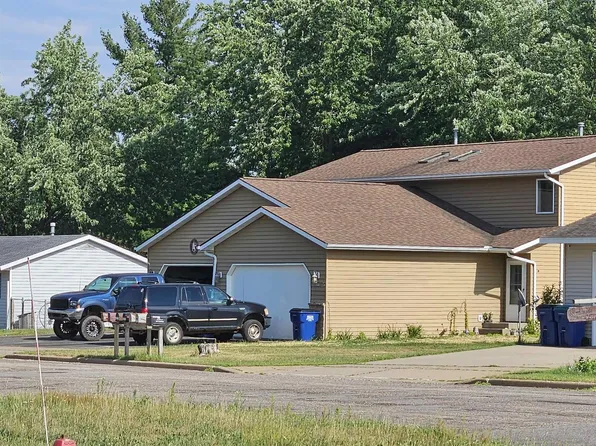 1212 PINECREST AVENUE #1214, Mosinee, WI 54455