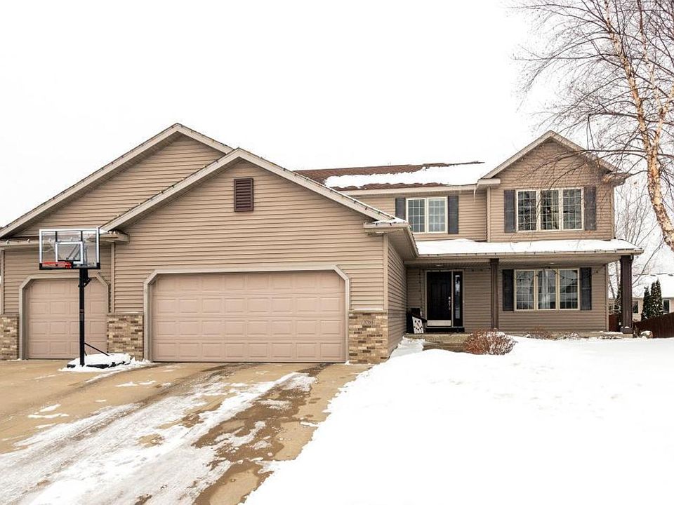 1st image of 3761 David Ln SW