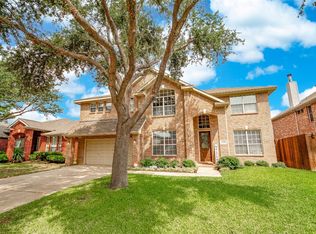 1908 Arrow Wood Dr, Flower Mound, TX 75028