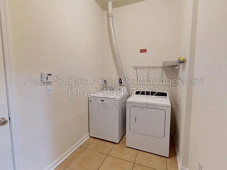 13785 Herons Landing Way #4 — Photo 17