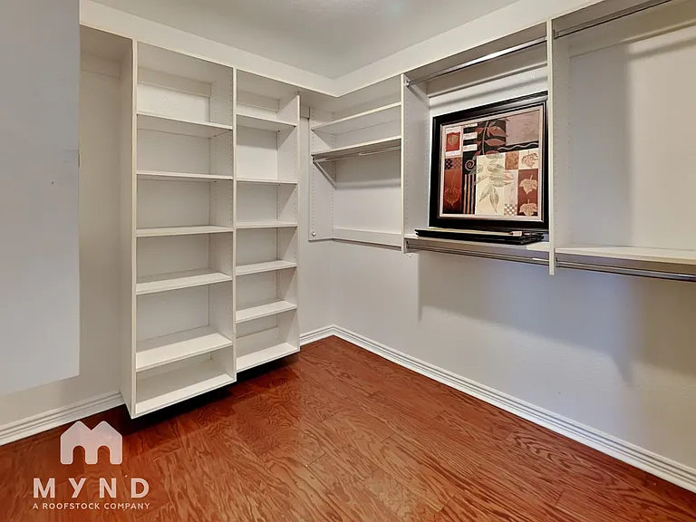 5623 E Grandview Rd — Photo 25