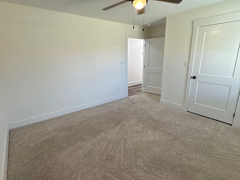 135 Edgewood Ave — Photo 10