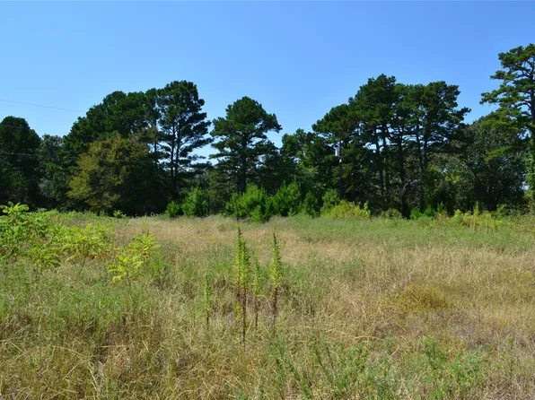 11577 Highway 271 N, Paris, TX 75460