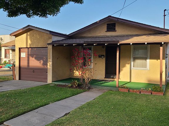 2nd image of 3018 Willard Ave