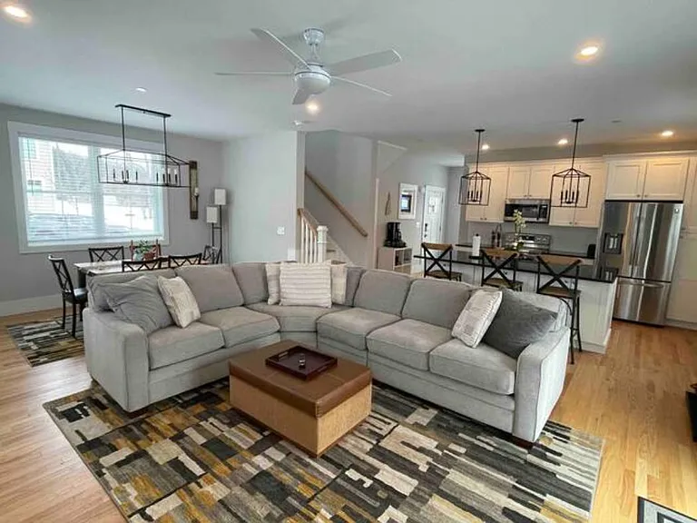 152 Mast Rd — Photo 6
