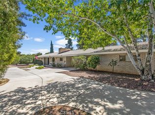 90 Summit Dr, Banning, CA 92220