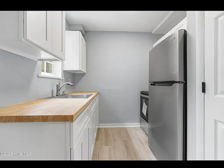 2805 Chappell Ave #L — Photo 5