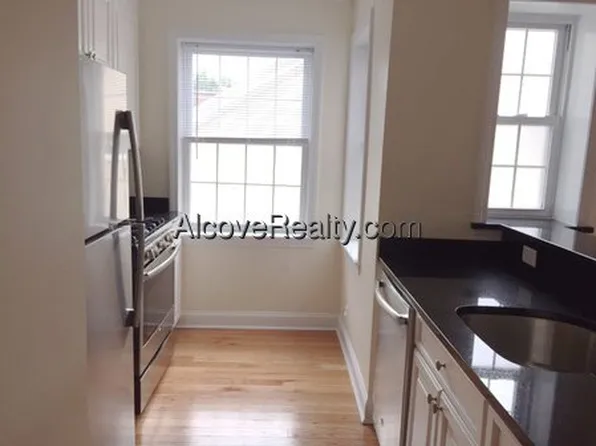 (undisclosed Address), Cambridge, MA 02138