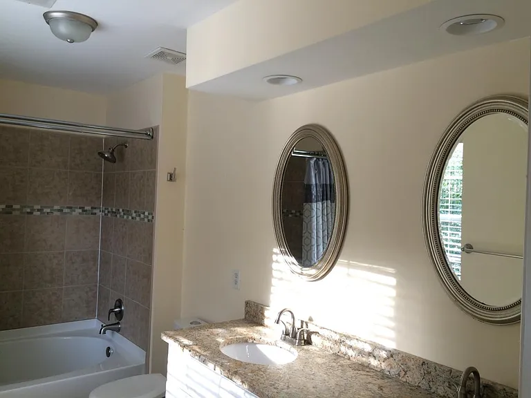 1944 Treebark Dr — Photo 12