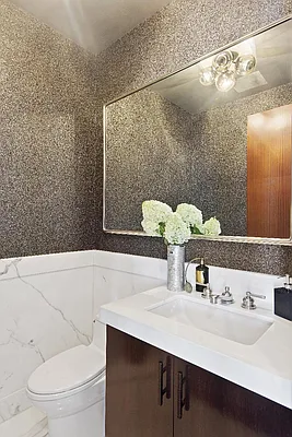 Sold by Real Direct | media 46