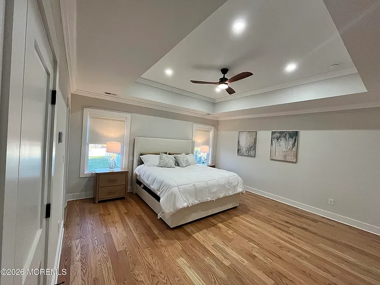 211 Rockwell Ave — Photo 14