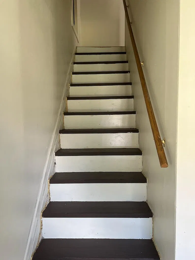 2 bed, 600 sqft, $925 — Photo 4